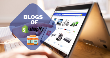 8 Secrets Of 8 Figures Shopify Dropshippng Store Owners