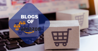 Product Sourcing for Amazon Steps A-Z Guide